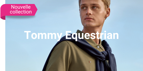 MEA2 Tommy new co FR